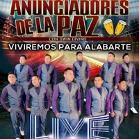 La ultima palabra