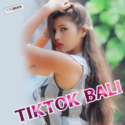 Tiktok Bali - Single