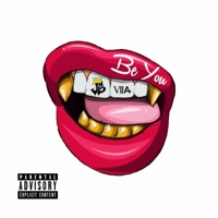 Be You (feat. 7TH AVE) - Single - JaySEA