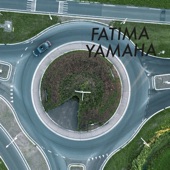 Fatima Yamaha - Drops in the Ocean