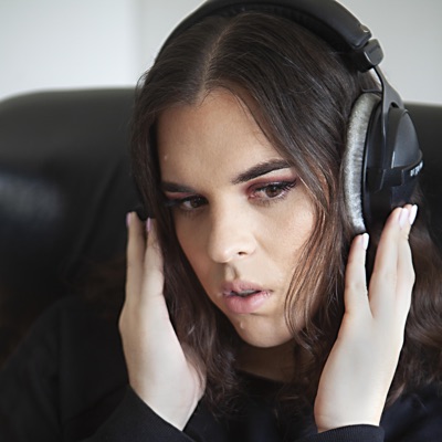 Indie Games - Single