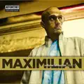 Volumu' La Maxim