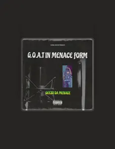 Poslechněte si interpreta Geezo Da Menace, sledujte hudební videa, přečtěte si životopis, podívejte se na data turné a další informace.