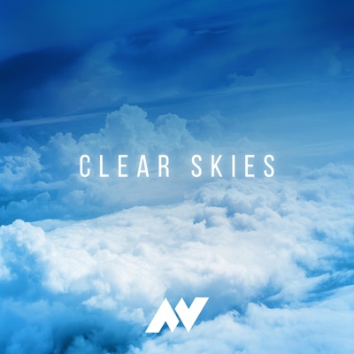 Clear Skies - Single