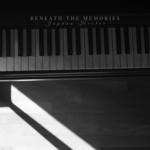 Beneath the Memories