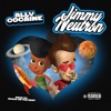 Jimmy Neutron - Single