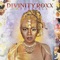 Break Down These Walls (feat. Anhayla) - Divinity Roxx lyrics