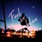Feel So Blue (feat. Powfu, Jomie & Beowülf) - Skinny Atlas & Snøw lyrics