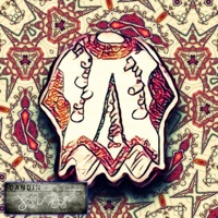 Uuna Oltuxn (Wunic Tunic) - Daṇḍin