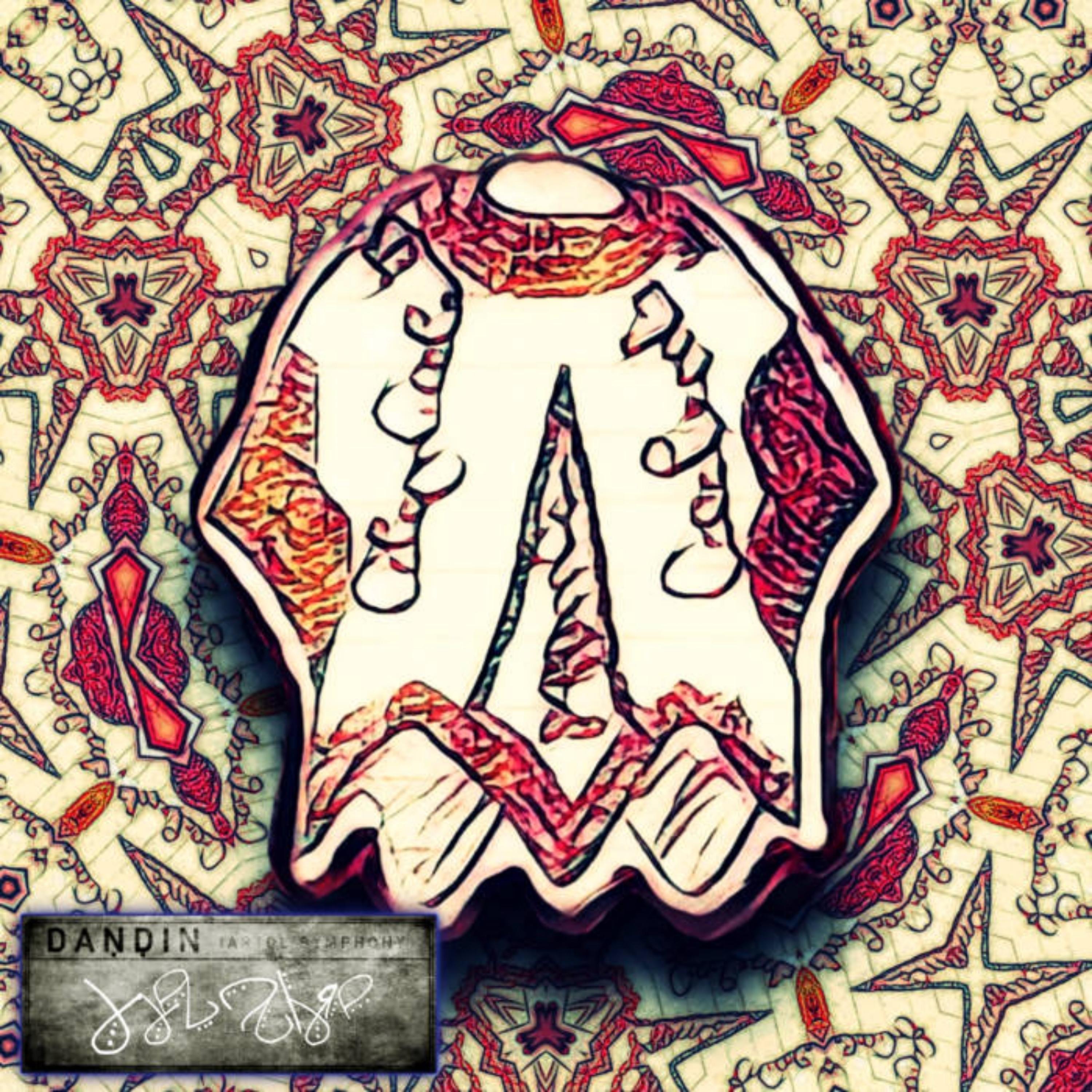 Uuna Oltuxn (Wunic Tunic)