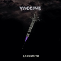 Vaccine - Single - Locksmith