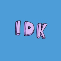 Idk - Single - Mbiezzy
