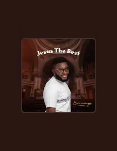 Ascolta Emmasings, guarda video musicali, leggi la biografia, vedi le date del tour & altro!