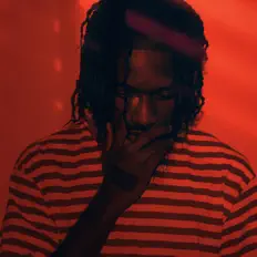 Listen to Bengee Love, watch music videos, read bio, see tour dates & more!