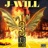 Good Love (feat. Lil KeKe)