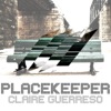 Claire Guerreso