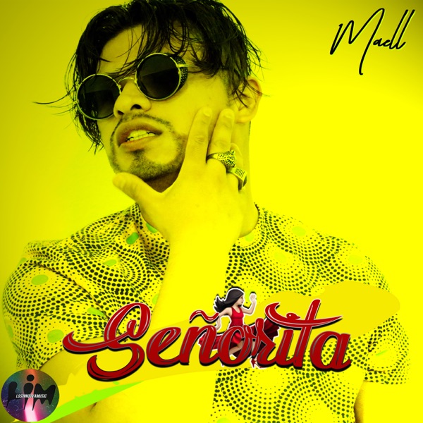 Señorita