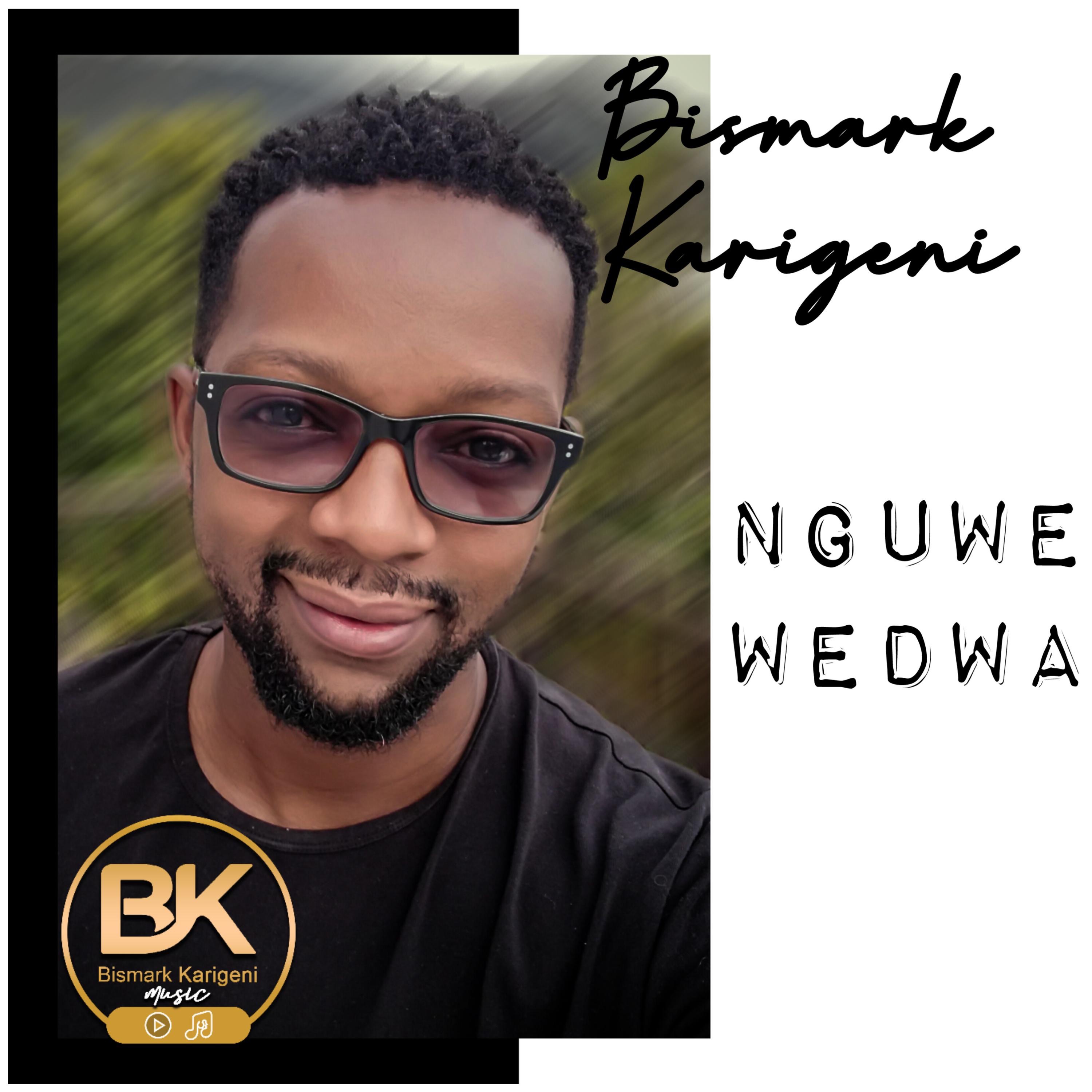 Nguwe Wedwa