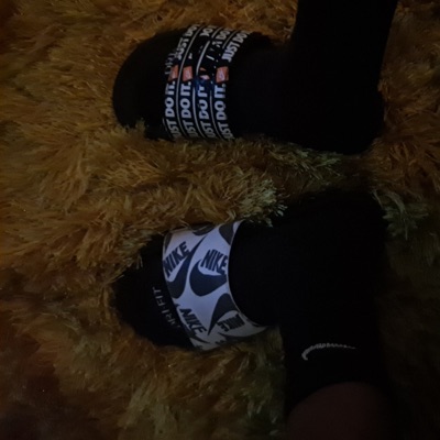 King Pj South Memphis - Single