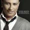 Yelsid
