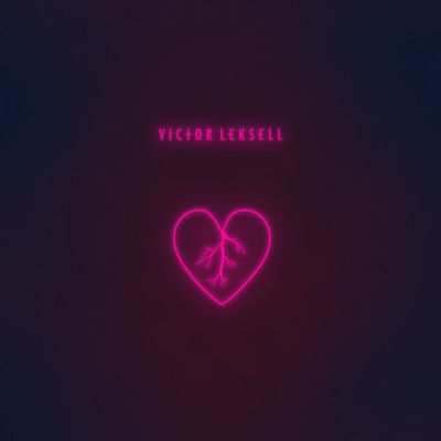 Allt för mig - Single