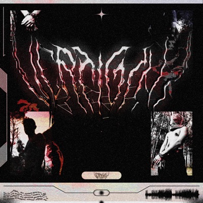 Vertigini (feat. Smigueloosas) - Single