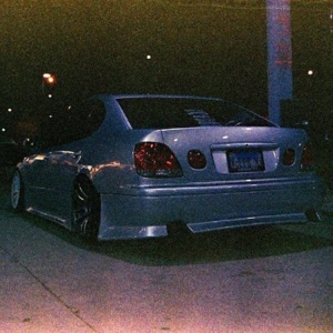 ascensioN.zip - Single