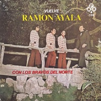 La Nueva Mujer Casada