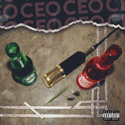 Ceo - Single