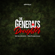 Ikaw Ang Aking Mahal (From "The General's Daughter") - Regine Velasquez-Alcasid