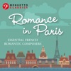 The Tales of Hoffmann, Act II: Barcarole