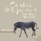 Alberta Hunter - Carlos Del Junco & The Blues Mongrels lyrics
