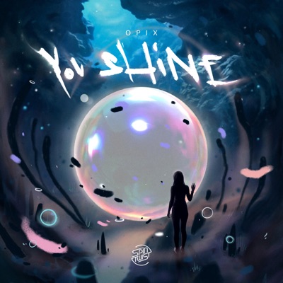 You Shine - Single