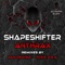 Anthrax - Shapeshifter (DE) lyrics