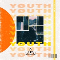 Yøuth - Single - Tarro