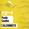 L'Alchimiste - Paulo Coelho