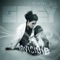 Invisible - Single