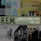 Complete Studio Albums 1998-2011
