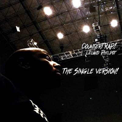 CounterTrap - Single