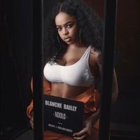 Ndolo - Single - Blanche Bailly