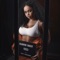 Ndolo - Blanche Bailly lyrics