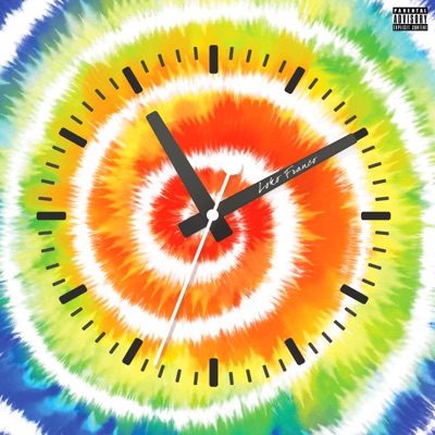 Losin' Time - Single