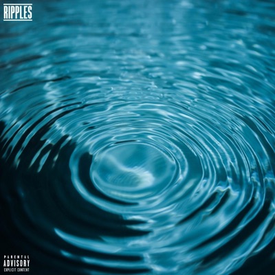 Ripples - EP