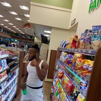 ON Point - Single - Bandingo YGNE