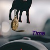 Time - Single