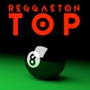 Reggaeton Top 8