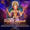 Raja Ganpati