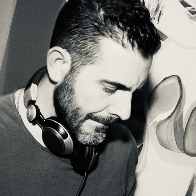Listen to Javier Montoliu, watch music videos, read bio, see tour dates & more!