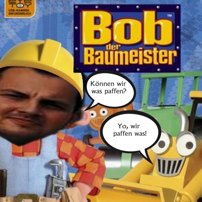 Bob der Baumeister - Single