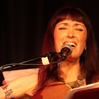 Jinetes del Mar (feat. Daniela Cesario, Paulina Torres & Cecilia Fernández) - Single - Inés Bayala y Rosa de los Vientos